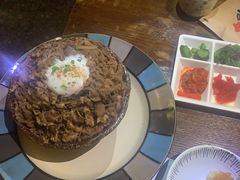-二丁目食堂(铁西万象汇店)