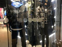 -BOYLONDON(南开大悦城店)