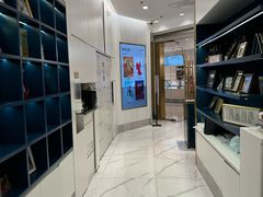 -海马体照相馆(环贸iapm大师爱情店)