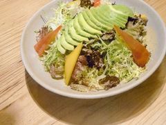 -潮粥荟·潮汕砂锅粥(槐房万达店)