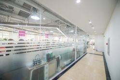 点击看大图 粉色-Sunny喜铺婚礼策划(东部店)
