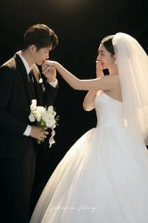 -北遇映画PHOTO GRAPHY STUDIO