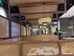 -椰子湾·海南火锅·糟粕醋·椰子鸡(正大广场店)