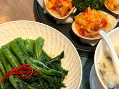 -南海渔村(珠江新城店)