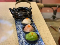 -点都德(北京路贰店)