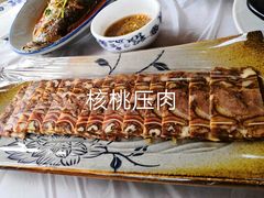 -百花人家(清水镇店)