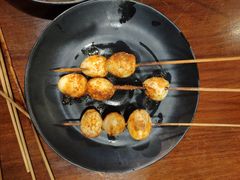 -庆合府重庆大排档(紫都城店)