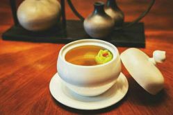 -大美母婴月子中心(希尔顿店)