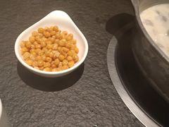 -煲宫(华润万象城店)