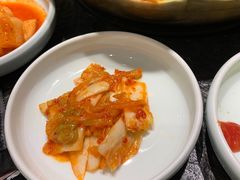 -味家烤肉烤鳗鱼牛排(西塔旗舰店)