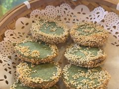 -阳辉里·鸡包饭·顺德菜庭院餐厅·瓦缸烧鸡