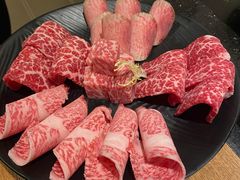 -协成海鲜火锅(情侣路店)