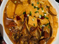 -健眺小海鲜(临海后山店)