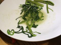 -丹江渔村(首都机场店)