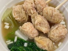 -南信牛奶甜品专家