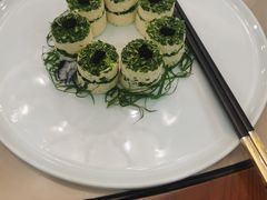 -明城五号烤鸭坊(建国门店)
