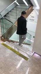 -悟空祛痘·诺奖技术专业店