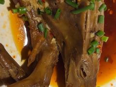 -虹御轩·传承江浙菜(虹桥店)
