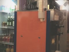-老诚一锅羊蝎子(黄寺大街店)