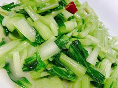 -新荣记(湾仔店)