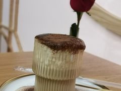 -祝家花園(伯渎港店)