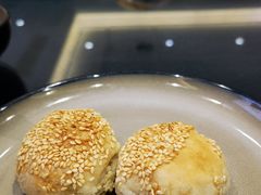 -赛德大酒店(邗江中路店)