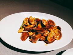 -徐记海鲜(汉城湖|太奥店)