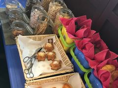 -三亚亚龙湾雅高美爵酒店