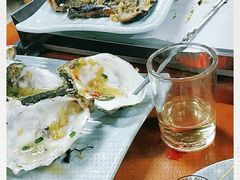 -江湖翅客(琶洲新村店)
