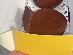 -好利来(七宝领展广场店)