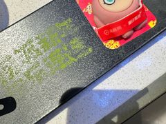 -海底捞火锅(龙首印象城店)