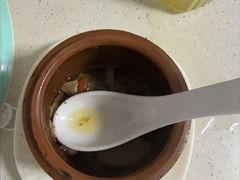 -阿政粤小馆(中央大街店)