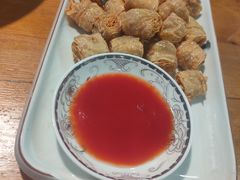 -百家鲜·杭帮菜