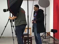 -大北照相(宋家庄店)
