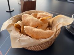 -NAYA·亚洲泰菜(欢乐港湾店)