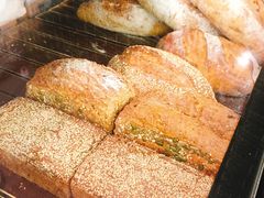 -BAKER&SPICE(国金中心商场店)