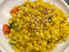 -庐州太太(鼓楼店)