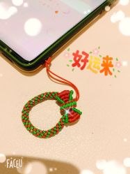 -哈妮儿童摄影(德清店)