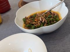 -九福楼大酒店