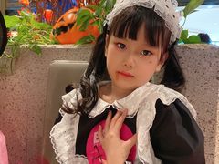 -英孚教育青少儿(高新公园茂中心)