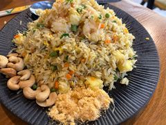 -婉泰·特色小吃·舂鸡脚(告庄二店)