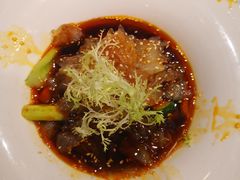 -和记小菜(东方店)