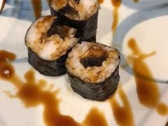 -本气家(悦荟万科广场店)
