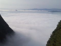 -漫山居私汤民宿全竹宴