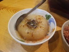 -薇酌饮·陕西菜(南门外店)