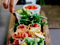 -伊藤ITO(侨福芳草地购物中心店)