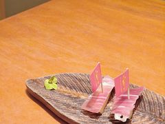 -月龍吟(朝龙汇店)