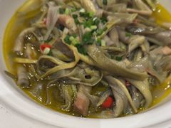 -岳阳阿波罗御庭酒店