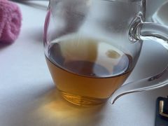 -红顶食府(滨湖九号店)