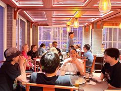 -建兴酒家(素里翁分店)